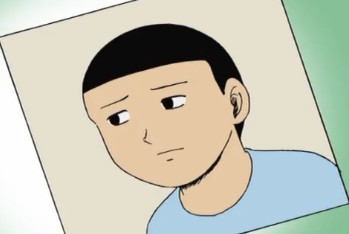 撸管会导致白发吗