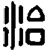 治白发网